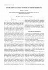 Research paper thumbnail of Establishing a global network of orchid seed banks