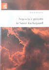 Research paper thumbnail of Angoscia e peccato in Søren Kierkegaard, Aracne, Roma 2007, 