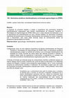 Research paper thumbnail of 140 - Seminários temáticos interdisciplinares na formação agroecológica na UFRRJ