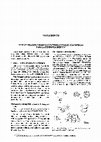 Research paper thumbnail of Datos sobre la flora vascular introducida en el País Vasco