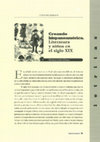 Research paper thumbnail of Creando Hispanoamérica