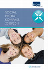 Research paper thumbnail of Social Media Kompass 2010/2011