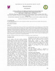 Research paper thumbnail of Clinical Efficacy of Triphaladi Granules in Management of Apathyanimittaja Prameha (Type 2 Diabetes Mellitus)