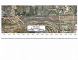 Research paper thumbnail of The Mgeni Estuary pre- and post Inanda Dam Estuarine dynamics