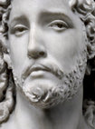 Research paper thumbnail of Pietro and Gian Lorenzo Bernini: bust of the Savior, New York, Andrew Butterfield Fine Arts, 2016