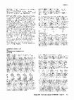 Research paper thumbnail of Disparate effects of phenylephrine-induced acute blood pressure elevation on extent of ventricular ischemia in porcine versus canine myocardial infarction