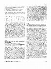 Research paper thumbnail of Combined coronary artery and left ventricular wall or valve procedures in well-advanced valvular and coronary artery disease