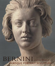 Research paper thumbnail of Creating a New Likeness: Bernini's Transformation of the Portrait Bust, in "Bernini and the birth of baroque portrait sculpture", exhibition catalogue (Los Angeles, J. Paul Getty museum; Ottawa, National Gallery of Canada, 2008), edited by A. Bacchi, C. Hess, J. Montagu, pp. 1-43