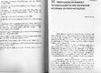 Research paper thumbnail of Privatização da imagem e tutorialização da vida: do youtube ao cinema, do v azio ao político