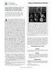 Research paper thumbnail of Supra-Annular Transcatheter Aortic Valve Position May Correct Annular Under-Expansion Due to Valvular Asymmetry