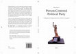 Research paper thumbnail of PCPP cover