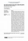 Research paper thumbnail of MULTILITERATION PEDAGOGIC MODEL BASED ON HIGHER ORDER THINKING SKILL (HOTS) AS EFFORTS TO FACE THE 21st CENTURY EDUCATION IN EDUCATION FROM KI HADJAR DEWANTARA