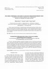 Research paper thumbnail of Polymer composites containing waste dust from power production. II. Strength characteristics of composites based on UPR/HIPS polymer system