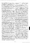 Research paper thumbnail of 2P-115 DNA Dynamics in Solution and on Metal Surface(The 46th Annual Meeting of the Biophysical Society of Japan)