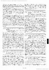 Research paper thumbnail of 1TP5-02 The Length and Viscosity Dependence of End-to-end Collision Rates in Single-stranded DNA(The 47th Annual Meeting of the Biophysical Society of Japan)