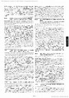 Research paper thumbnail of 2P133 Simple polymer physics underlying the end-to-end collision dynamics of single-stranded DNA(The 48th Annual Meeting of the Biophysical Society of Japan)