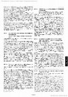 Research paper thumbnail of 2PT145 Fluorescence Titration for finding the binding sites of Peptide Aptamers on Calmodulin(The 50th Annual Meeting of the Biophysical Society of Japan)