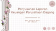 Research paper thumbnail of PPT P11 Dea Anugrah Putri