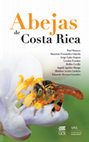 Research paper thumbnail of Libro Abejas de Costa Rica (P. Hanson, M. Fernández, J. Lobo, G. Frankie, R. Coville, I. Aguilar, M. Acuña-Cordero & E. Herrera).