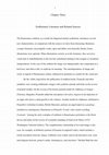 Research paper thumbnail of Emblematic Literature and Related Sources