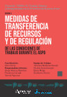 Research paper thumbnail of Informe 3 Proyecto “COVID-19: Trabajo, Género
y Desigualdades en la Provincia de Buenos Aires”
de las condiciones de
trabajo durante el ASPO