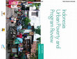 Research paper thumbnail of Indonesia - Urban poverty and program review