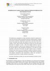 Research paper thumbnail of Pemerkasaan Agihan Zakat Sebagai Medium Pembangunan Masyarakat Islam