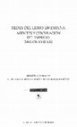 Research paper thumbnail of «Se hallará de venta una colección de valses impresos»:
libreros, impresores, stampistas, litógrafos, almacenistas y editores
en el negocio de la música impresa en Barcelona (1800-1850). Zaragoza: Prensas Universitarias de Zaragoza, pp. 141-197.