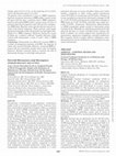 Research paper thumbnail of MON-178 Cyclical Cushing’s Syndrome in 12 Patients with Ectopic ACTH Secretion