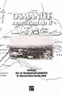 Research paper thumbnail of Osmaniye Halk Kültüründe Hacca Gitme