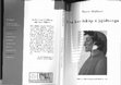 Research paper thumbnail of Dante Alighieri: Um kveðskap á þjóðtungu – Inngangur