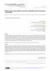 Research paper thumbnail of Missing Calvo? Latin America's love-hate relationship with the Investment Treaty Regime Saudades de Calvo? A relação de amor e ódio da América Latina com o Regime dos Tratados de Investimento