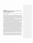 Research paper thumbnail of The Darwinian Theory of Human Cultural Evolution and Gene-Culture Coevolution