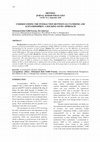 Research paper thumbnail of Understanding the Interaction Between Glutathione and Acetaminophen: A Docking Study Approach