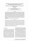 Research paper thumbnail of Pengembangan Kapasitas Petani Kecil Lahan Kering untuk Mewujudkan Ketahanan Pangan