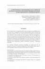 Research paper thumbnail of Competitividad Agroindustrial en El Carmen De Bolívar: Análisis De Capacidades Productivas Según Clases Agrológicas y Aptitud De Suelos