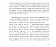 Research paper thumbnail of Nueva cuestión agraria y demandas ambientales al Estado. El papel del Movimiento Campesino de Santiago del Estero durante el proceso de “ordenamiento territorial de los bosques nativos” en 2008