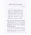 Research paper thumbnail of Türk Süsleme Sanatlarindaki̇ Moti̇f Ve Kompozi̇syonlarin Kültürel Kaynaklari Mi̇tler Ve Destanlar Üzeri̇ne