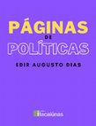 Research paper thumbnail of Ebook paginas de politicas