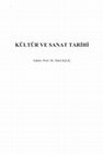 Research paper thumbnail of Loncaların Tarihsel Kaynakları