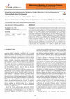 Research paper thumbnail of Hybrid Reweighted Optimization Method for Gridless Direction of Arrival Estimation in Heteroscedastic Noise Environment