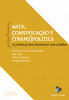 Research paper thumbnail of Coabitando a noite urbana: entre políticas públicas e (in)visibilidades de gênero