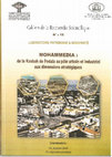 Research paper thumbnail of Usages populaires des forêts périurbaines