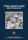 Research paper thumbnail of TURK ASKERI TARIHI BIBLIYOGRAFYASI KITABI ARALIK