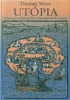 Research paper thumbnail of Doslov v slovenskom vydaní Utópie Thomasa Mora (Epilogue in Slovak edition of Thomas More's “Utopia")