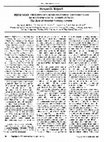 Research paper thumbnail of Preschool Origins of Cross-National Differences In Mathematical Competence: The Role of Number-Naming Systems