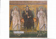 Research paper thumbnail of Ravenna-mosaikkene mellom religion og politikk