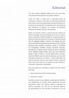 Research paper thumbnail of Cadernos Cenpec| Nova série