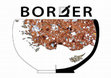 Research paper thumbnail of BORDER: Borderlands as areas of mobility and connectivity during the third millennium BC: Examining regional ceramic technologies between the east Aegean islands, western Anatolia and Cyprus