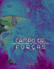 Research paper thumbnail of Campo Forças olhares antropologicos em dança e performance